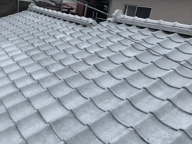 【業歴10年の実績】自社スタッフが丁寧に仕上げます◎女性スタッフ同行可能サービスの画像