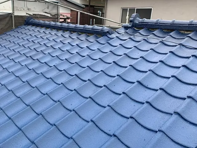 【業歴10年の実績】自社スタッフが丁寧に仕上げます◎女性スタッフ同行可能サービスの画像