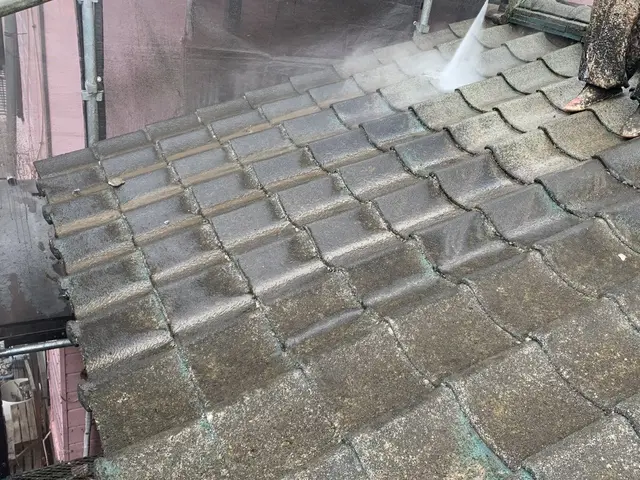 【業歴10年の実績】自社スタッフが丁寧に仕上げます◎女性スタッフ同行可能サービスの画像