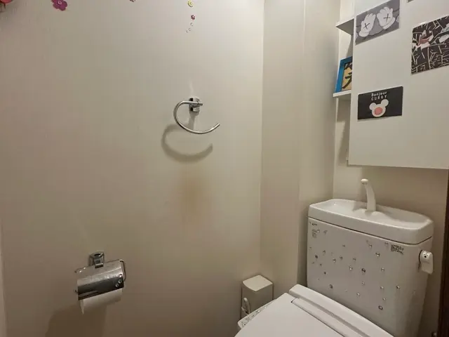 【初出店特別価格】経験と知識を活かして丁寧に作業いたします！サービスの画像