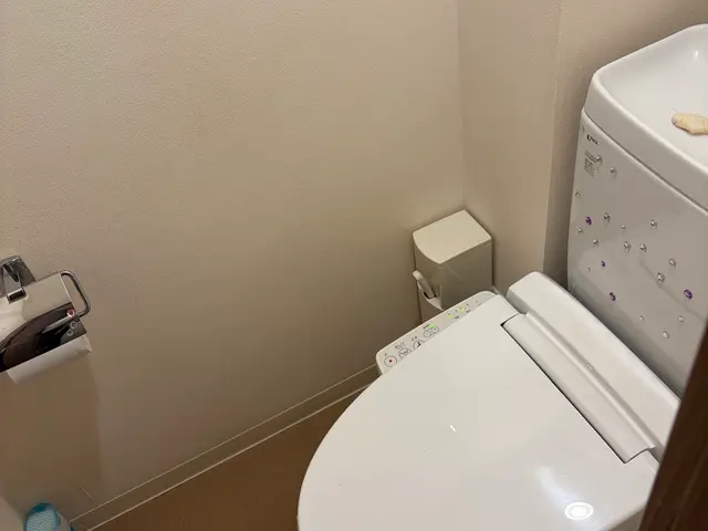 【初出店特別価格】経験と知識を活かして丁寧に作業いたします！サービスの画像