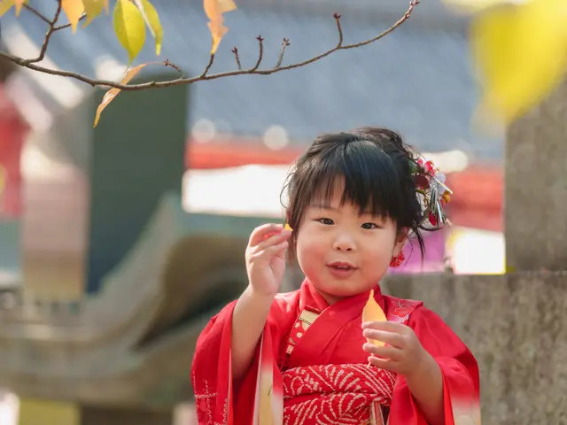 撮影をスムーズに行うため事前にしっかり打ち合わせしますサービスの画像