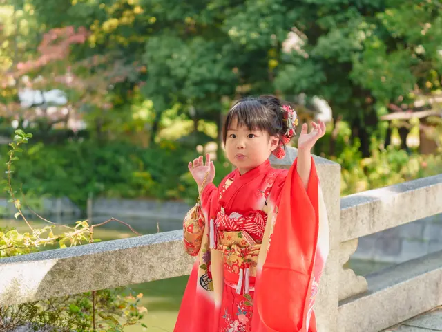 撮影をスムーズに行うため事前にしっかり打ち合わせしますサービスの画像