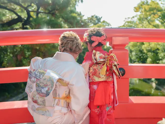 撮影をスムーズに行うため事前にしっかり打ち合わせしますサービスの画像