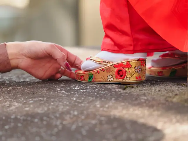 撮影をスムーズに行うため事前にしっかり打ち合わせしますサービスの画像