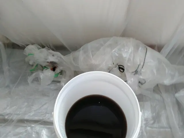 インボイス登録店★体に優しいエコ洗剤使用☆年間1000台以上の実績サービスの画像