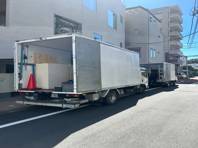 【買取強化中！】◉安心の法人店舗◉自社スタッフが誠実対応で安心の明朗会計★サービスの画像