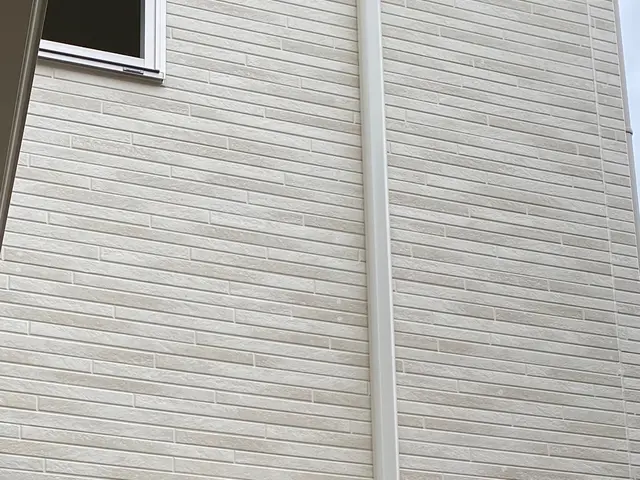 資格を持った電気工事士がお伺い致します！サービスの画像