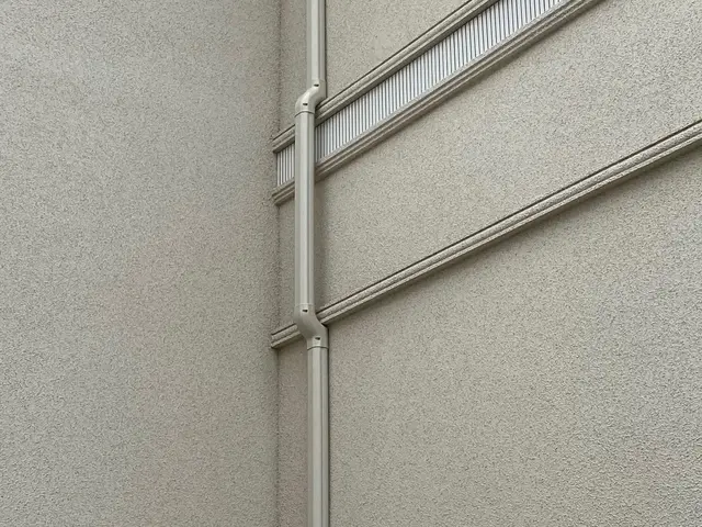 資格を持った電気工事士がお伺い致します！サービスの画像