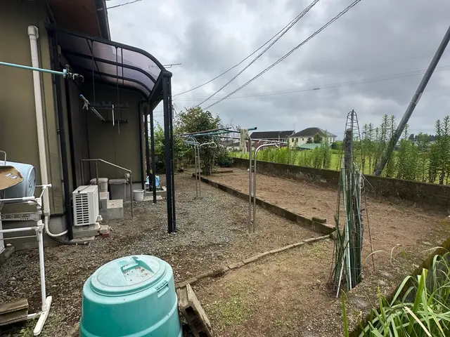 お客様のお力になります！経験と知識を活かして迅速丁寧に作業いたしますサービスの画像