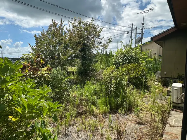 お客様のお力になります！経験と知識を活かして迅速丁寧に作業いたしますサービスの画像