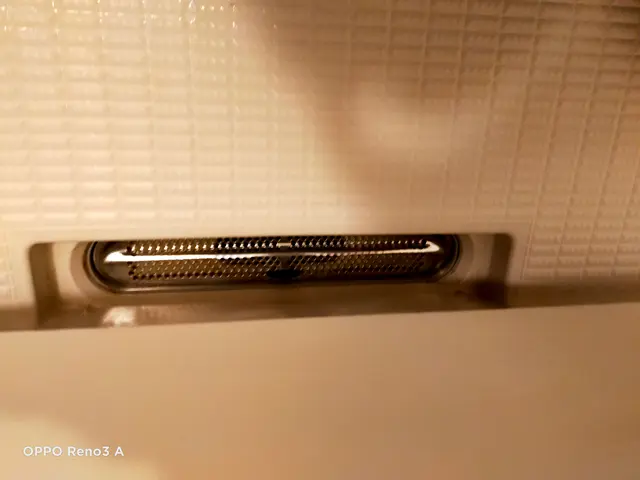 プロの技術でご満足いただけるように心を込めて作業いたしますサービスの画像