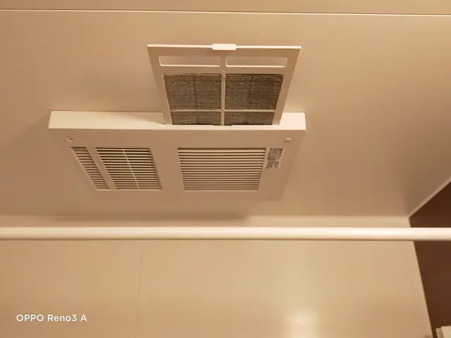 プロの技術でご満足いただけるように心を込めて作業いたしますサービスの画像