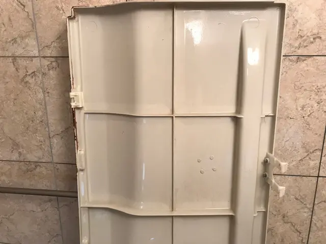 ★口コミ高評価店舗★ガンコな汚れはプロにおまかせ☆赤ちゃん妊婦さんも安心入浴♫サービスの画像