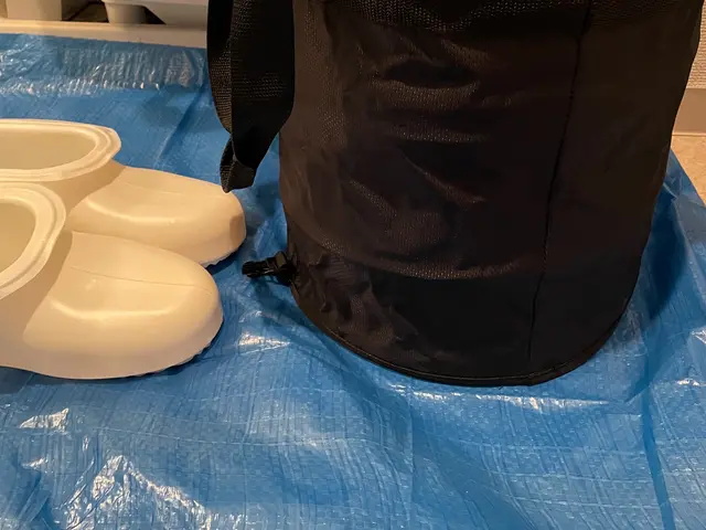 【追い焚き洗浄専門】赤ちゃんにも安心＊資格者◎浴室乾燥機、エプロン内セット有り◎サービスの画像