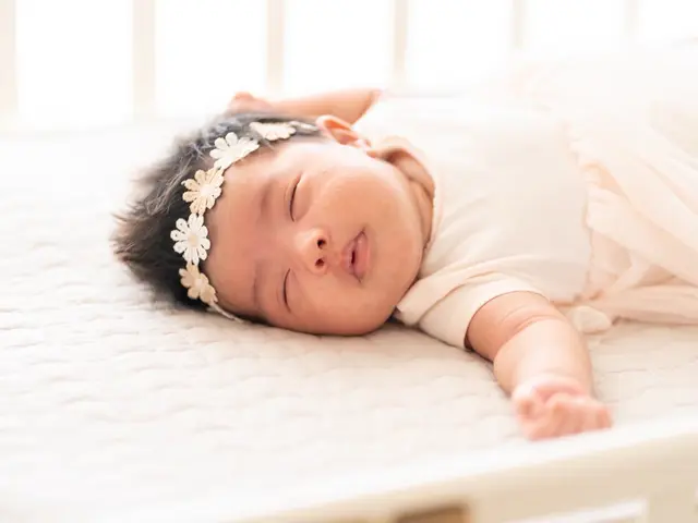 〝一生の宝物〟そんな瞬間を大切に撮影します。80カット以上納品サービスの画像