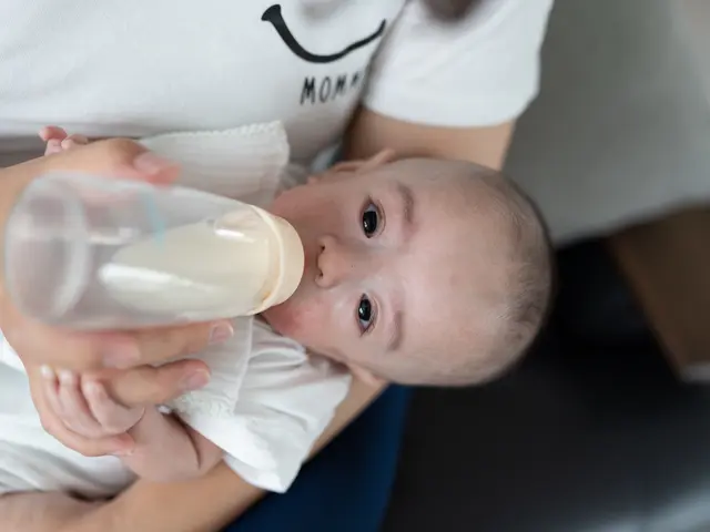 〝一生の宝物〟そんな瞬間を大切に撮影します。80カット以上納品サービスの画像