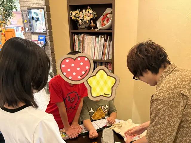 【TVでも見たことないマジック！？】◆業歴8年◆特別な体験をご堪能ください◎