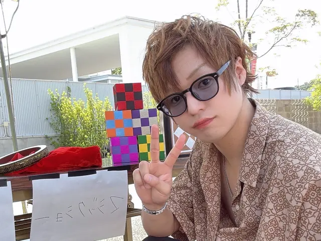 【TVでも見たことないマジック！？】◆業歴8年◆特別な体験をご堪能ください◎