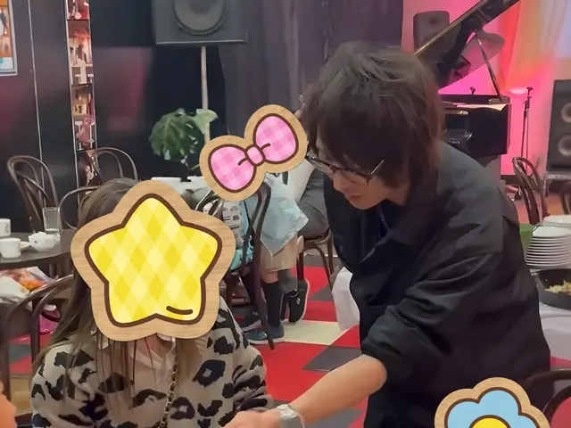 【TVでも見たことないマジック！？】◆業歴8年◆特別な体験をご堪能ください◎