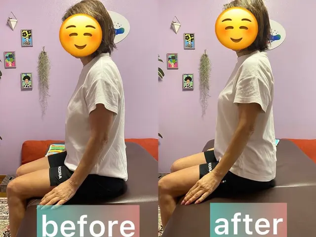 【リピート率90%以上】満足度に自信あり！貴方だけのメニューを提供致します。サービスの画像