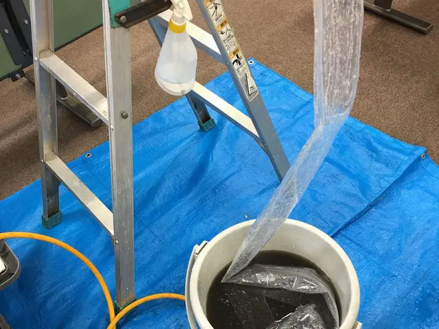 【業歴24年のプロ】◎損害保険加入済み！非喫煙者。岐阜市長良発　★電気工事士サービスの画像