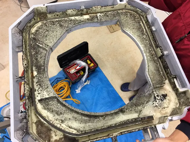 【業歴24年のプロ】◎損害保険加入済み！非喫煙者。岐阜市長良発　★電気工事士サービスの画像