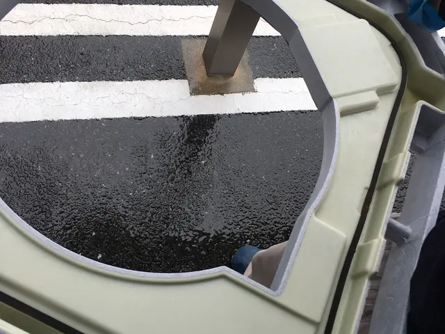 【業歴24年のプロ】◎損害保険加入済み！非喫煙者。岐阜市長良発　★電気工事士サービスの画像