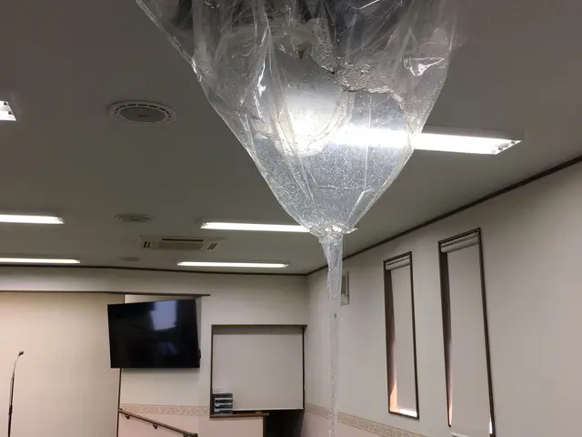 【業歴24年のプロ】◎損害保険加入済み！非喫煙者。岐阜市長良発　★電気工事士サービスの画像