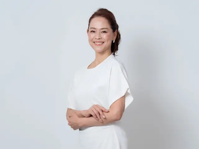 予約対応～撮影・納品まで当社スタッフがすべて対応します