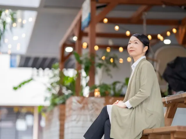 予約対応～撮影・納品まで当社スタッフがすべて対応します