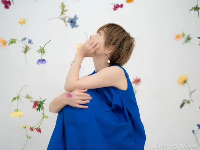 予約対応～撮影・納品まで当社スタッフがすべて対応します