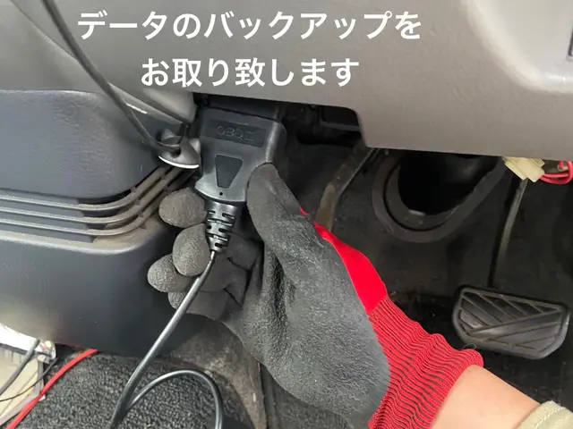 【緊急対応可】営業時間外、対応エリア外でも対応致しますのでまずはご連絡下さい！サービスの画像