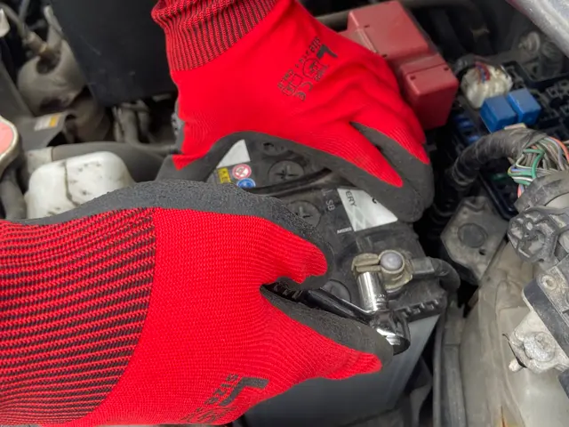 【緊急対応可】営業時間外、対応エリア外でも対応致しますのでまずはご連絡下さい！サービスの画像