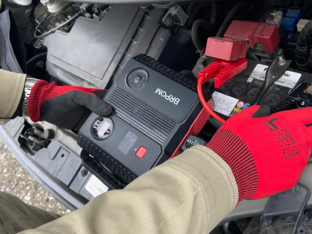 【緊急対応可】営業時間外、対応エリア外でも対応致しますのでまずはご連絡下さい！サービスの画像