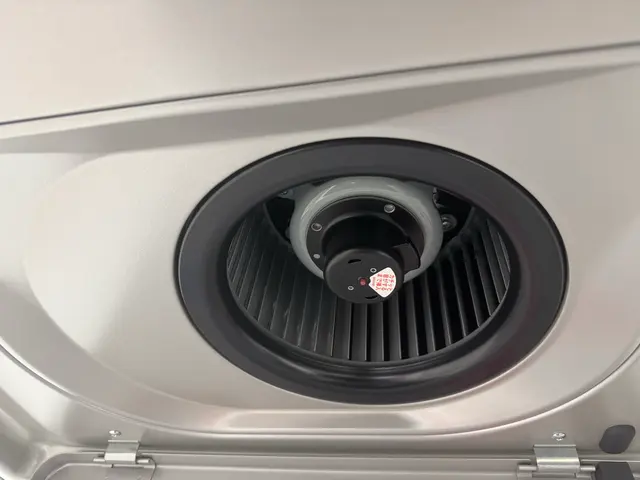 【お得価格！】頑固な汚れを丁寧に徹底洗浄致します！サービスの画像