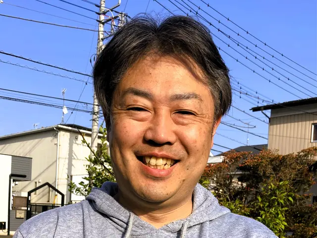 2枚から受付！網戸の張替えさせていただきます!ニーズに合わせて2,530円よりサービスの画像