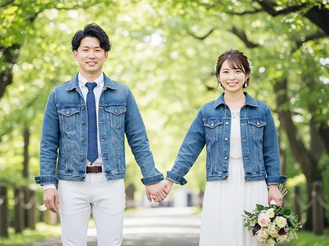 「大手スタジオで培った技術であなたの魅力を最大限に引き出します！」