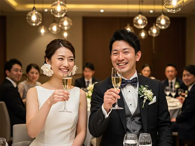 「大手スタジオで培った技術であなたの魅力を最大限に引き出します！」