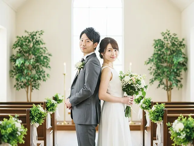 「大手スタジオで培った技術であなたの魅力を最大限に引き出します！」