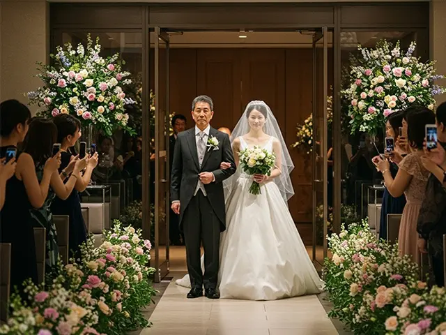 「大手スタジオで培った技術であなたの魅力を最大限に引き出します！」