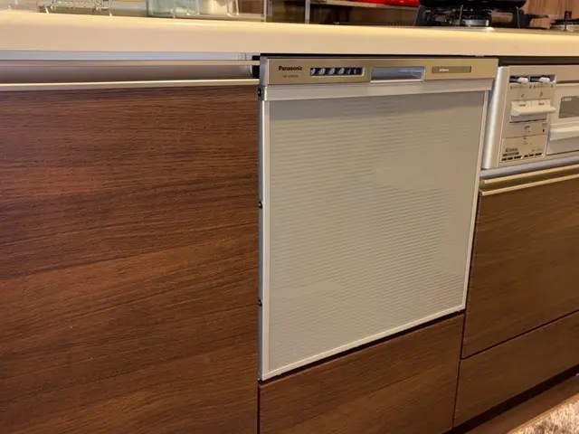 誠実に丁寧に取り組みますサービスの画像