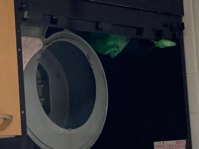 【年中無休】大手での作業経験あり◇◇対応地域外も相談ください！サービスの画像