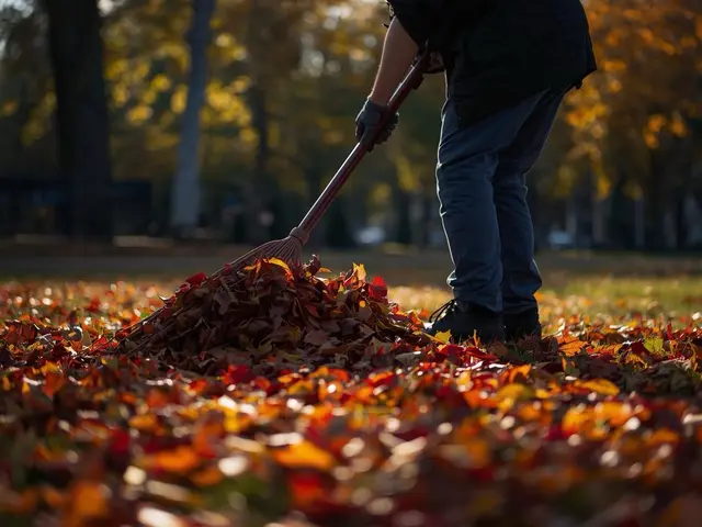 お客様満足度重視！営業時間外・対応地域外も相談可能で安心の追加対応保証付きサービスの画像
