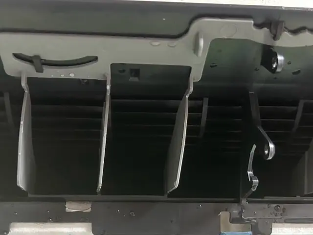 <即日予約OK> 10/1〜10/31 大感謝キャンペーン実施中サービスの画像