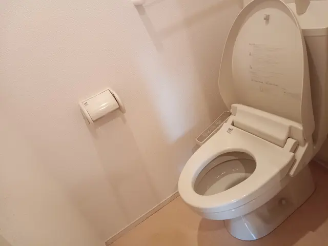 《地域密着》損害保険加入済みで安心！建物の専門家（二級建築士）による安心施工サービスの画像