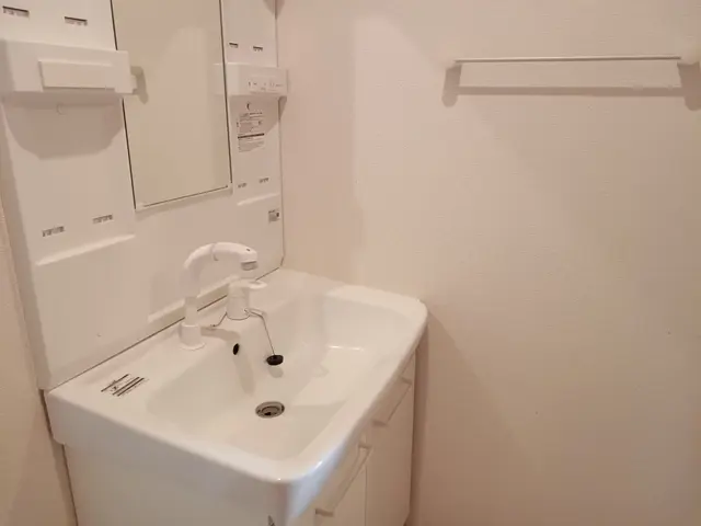 《地域密着》損害保険加入済みで安心！建物の専門家（二級建築士）による安心施工サービスの画像