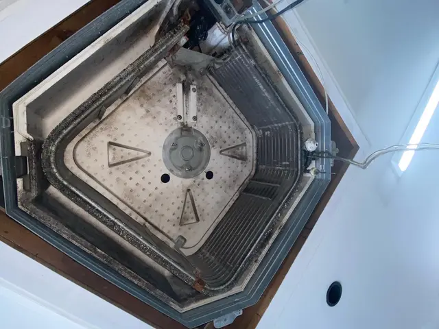 【業歴10年】失敗したくない方★明朗会計★インボイス◎   【2回高圧洗浄】サービスの画像