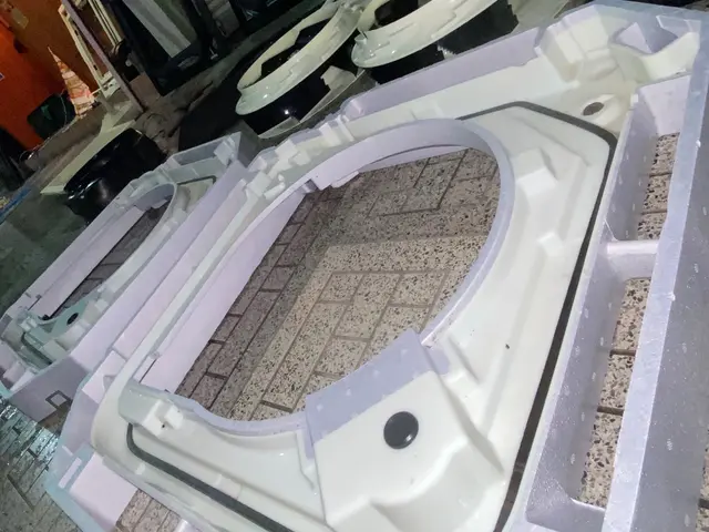 【業歴10年】失敗したくない方★明朗会計★インボイス◎   【2回高圧洗浄】サービスの画像