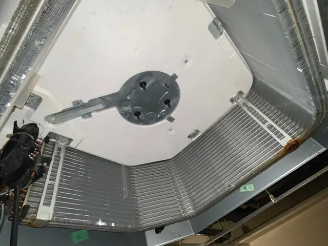 【業歴10年】失敗したくない方★明朗会計★インボイス◎   【2回高圧洗浄】サービスの画像